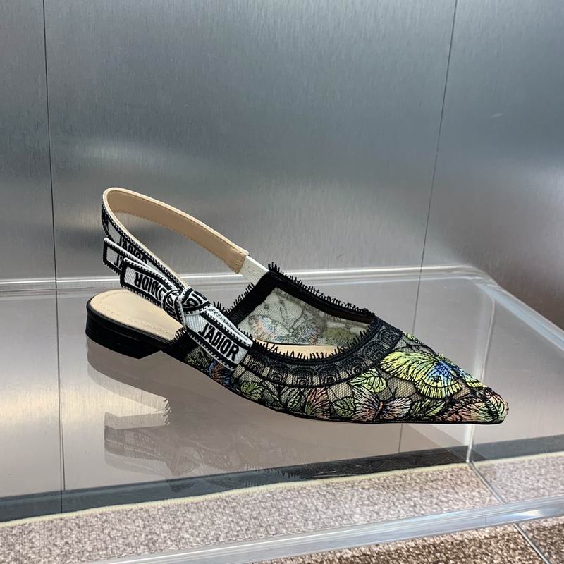 Dior sz33-44 mnw0209